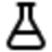 peptide-stacker.com favicon